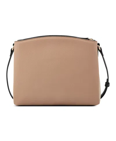 Nine West Mary Small Crossbody Bag