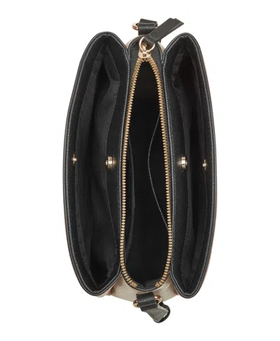 Nine West Mary Small Crossbody Bag