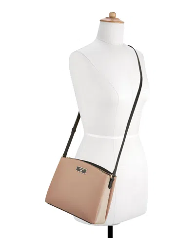 Nine West Mary Small Crossbody Bag
