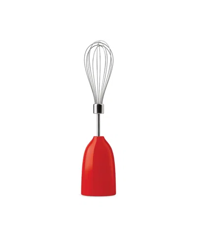 Smeg 50's Retro Style Aesthetic Hand Blender