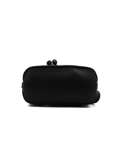 Like Dreams Mirage Bucket Top Handle Crossbody Bag