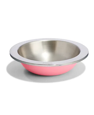 Hydro Flask 9.6 Oz. Kids Bowl