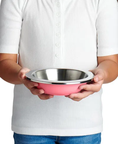 Hydro Flask 9.6 Oz. Kids Bowl
