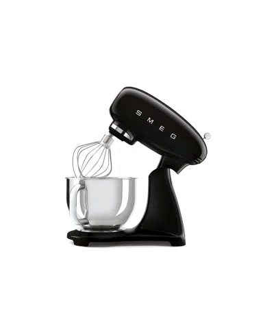Smeg 50's Retro Style Aesthetic Stand Mixer