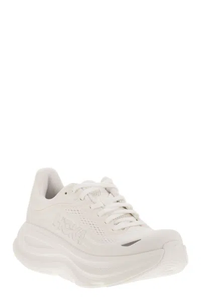 Hoka One One Bondi 9 - Sneakers