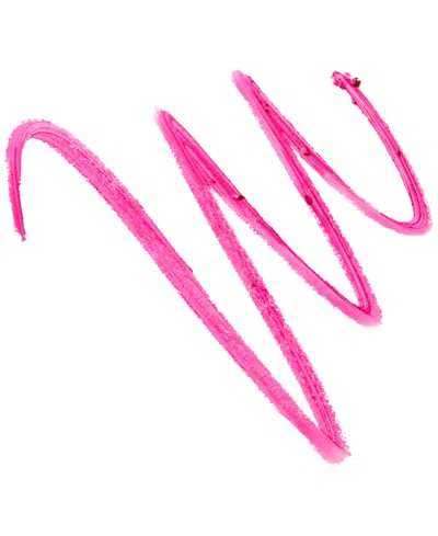 Mac Lip Glazer