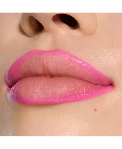 Mac Lip Glazer