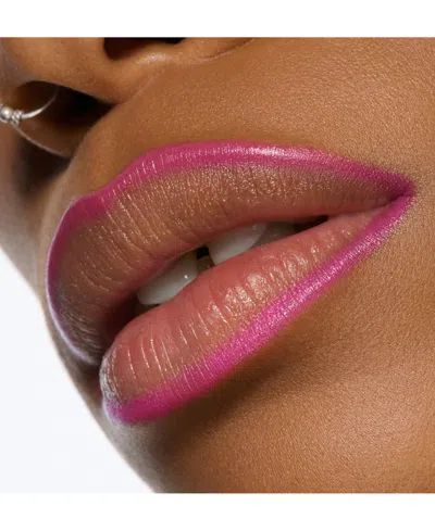 Mac Lip Glazer