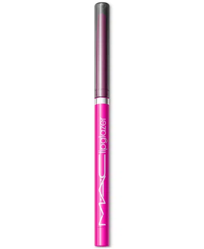 Mac Lip Glazer