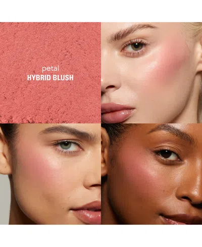 Kylie Cosmetics Hybrid Blush