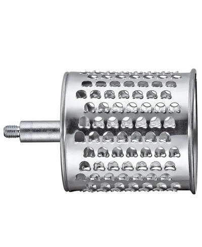 Frieling Classic 10.4" Drum Grater In Red