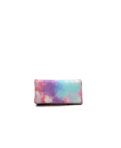 Like Dreams Zephyr Mini Top Handle Crossbody Bag