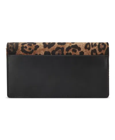 Nine West Cramer Phone Case Small Crossbody Clutch Bag