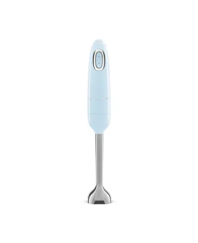 Smeg 50's Retro Style Aesthetic Hand Blender
