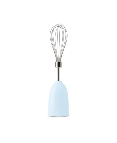 Smeg 50's Retro Style Aesthetic Hand Blender