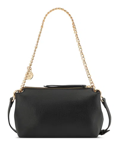 Nine West Kyrie Convertible Crossbody Shoulder Bag