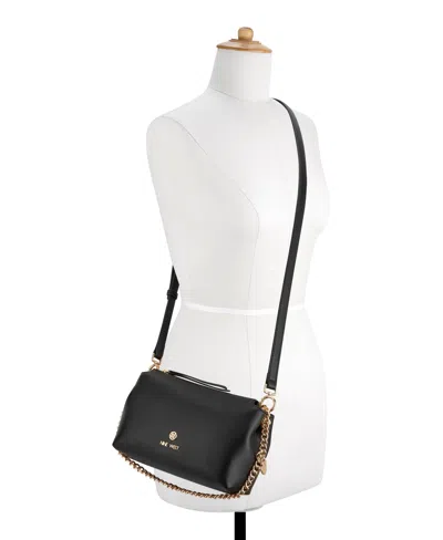Nine West Kyrie Convertible Crossbody Shoulder Bag