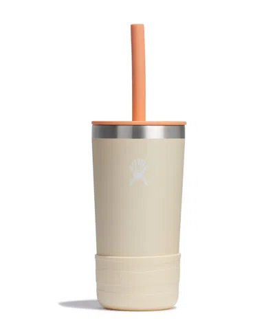 Hydro Flask 12 Oz. Kids Tumbler With Straw