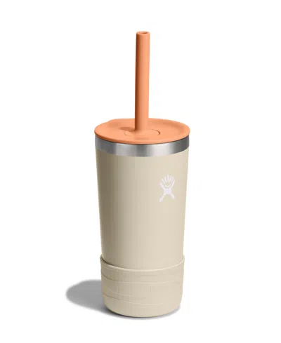 Hydro Flask 12 Oz. Kids Tumbler With Straw