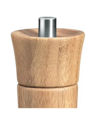 Frieling Frankfurt 7" Salt Mill