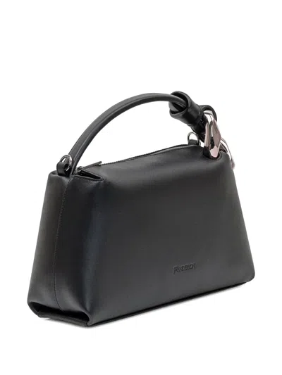 Jw Anderson Corner Top Handle Bag