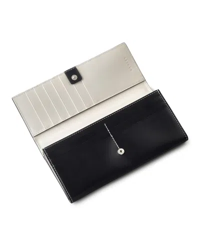 Radley London Face To Face Mini Flap Over Wallet