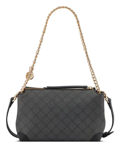 Nine West Kyrie Convertible Crossbody Shoulder Bag
