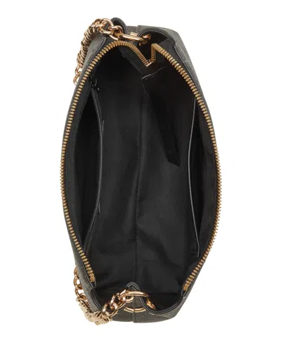 Nine West Kyrie Convertible Crossbody Shoulder Bag