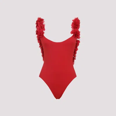 La Reveche Amira One-piece Swimsuit