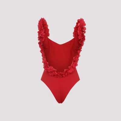 La Reveche Amira One-piece Swimsuit