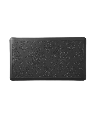 Chef Gear Marni Fatigue-resistant Kitchen Mat, 17.5" X 32"