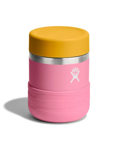Hydro Flask 12 Oz. Kids Insulated Food Jar