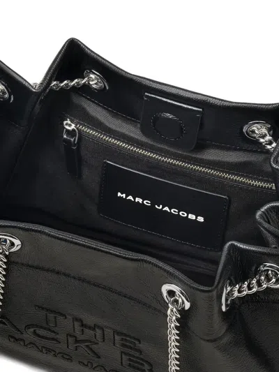 Marc Jacobs "the Chain Sack" Chain Sack Bag