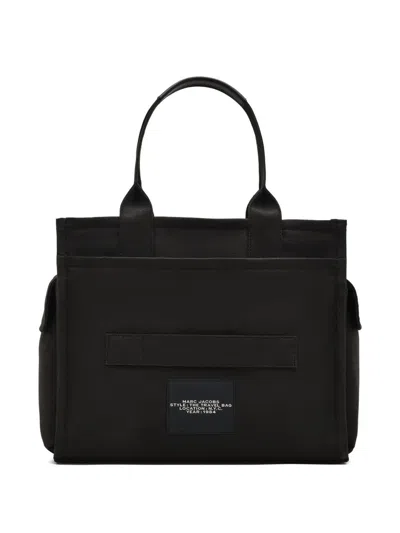 Marc Jacobs The Canvas Travel Tote Bags