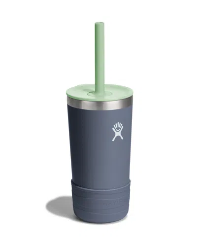 Hydro Flask 12 Oz. Kids Tumbler With Straw