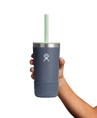 Hydro Flask 12 Oz. Kids Tumbler With Straw