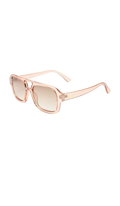 Aire Aquarius Sunglasses
