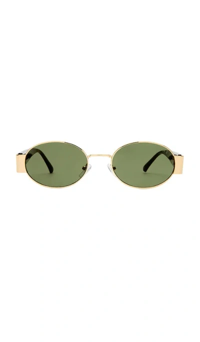 Aire Mars Ii Sunglasses