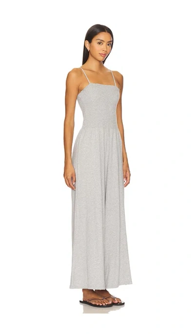 Bobi Jumpsuit