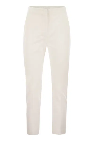 Max Mara Pegno