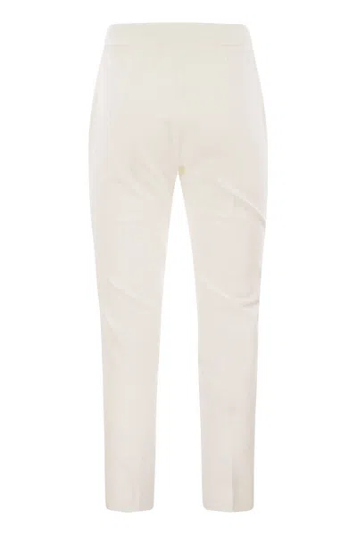 Max Mara Pegno