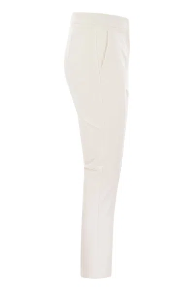 Max Mara Pegno
