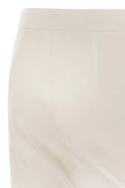 Max Mara Pegno