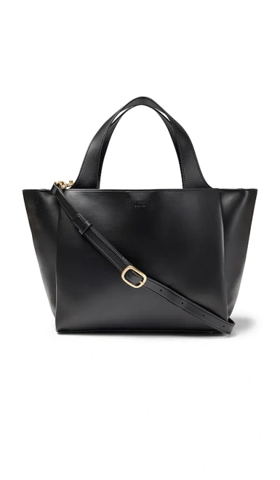 July Juliette Small Soft Tote Bag