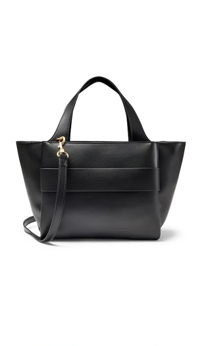 July Juliette Small Soft Tote Bag