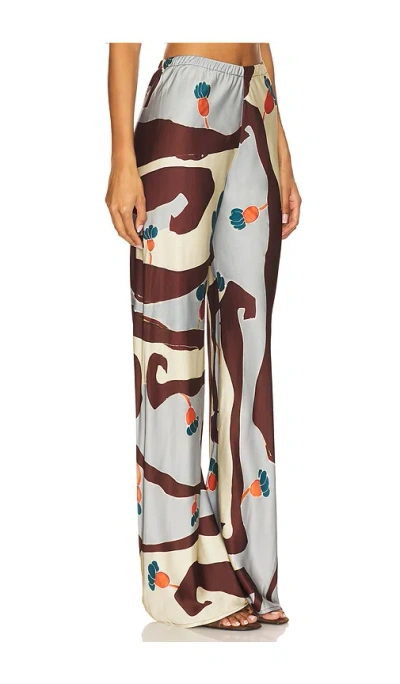 Faithfull The Brand Karys Pant