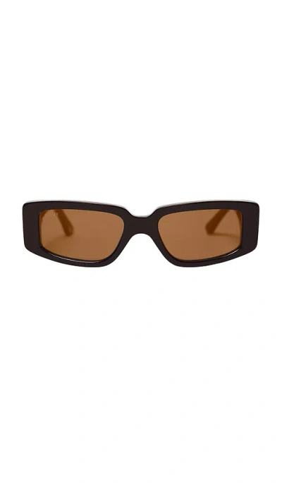 Kimeze Concept 2 Sunglasses