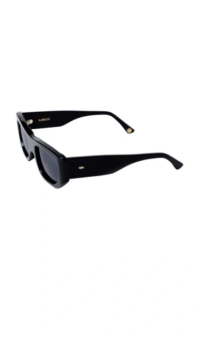 Kimeze Concept 1 Sunglasses