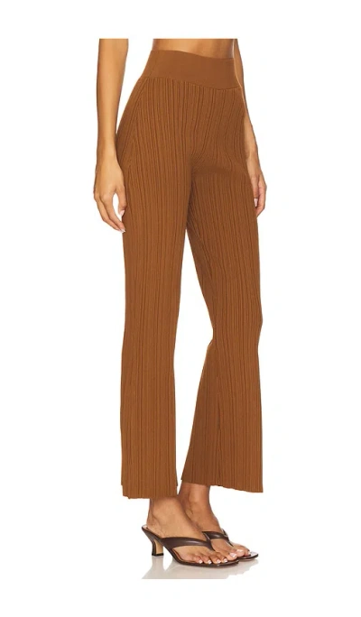 Veronica Beard Massaro Pant