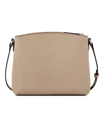 Nine West Mary Small Crossbody Bag